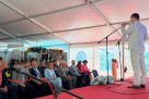 Bihać domaćin Sajma obrta: Predstavljena zanimanja tražena na tržištu rada