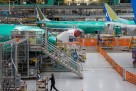 Kina potvrdila kupovinu 200 Boeingovih aviona