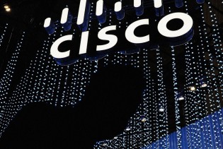 Cisco bilježi snažnu AI potražnju, dionice uzletjele