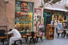 Turizam u Dubaiju na koljenima: Hoteli se zatvaraju, radnici ostaju bez posla