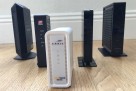 Ne očekujte savršen Wi-Fi od starog rutera