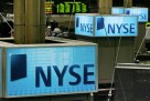 Njujorška berza otvara ekskluzivni klub na Wall Streetu