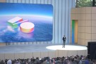 Zašto bi Google I/O 2026 mogao biti važan i za Samsung korisnike
