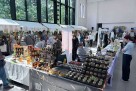 "Đulistan" okupio male biznise i promotore domaćih proizvoda u Tuzli