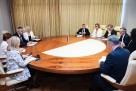 RS i EBRD nastavljaju partnerstvo: Naglasak na energetiku, puteve i privredu
