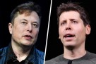 Elon Musk izgubio bitku protiv OpenAI