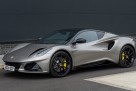 Lotus Emira dobija više snage i manju težinu