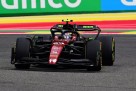 Kako F1 timovi zarađuju milijarde?
