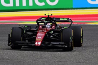 Kako F1 timovi zarađuju milijarde?