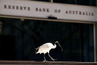 Australija povećala referentnu kamatu na 4,35% zbog uporne inflacije