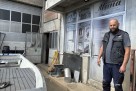 Priča o uspjehu iz Prekosanja: Zanatska tradicija koja traje generacijama