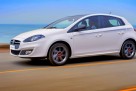 Zašto Fiat Bravo nema nasljednika?