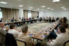 FIPA predstavila investicione mogućnosti BiH nizozemskim privrednicima
