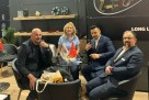 FIPA na sajmu 'Automehanika Istanbul 2026' predstavila investicione mogućnosti BiH