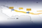 Tri firme iz BiH dobile posao u Crnoj Gori vrijedan više od 196 miliona eura