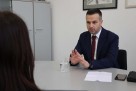 Borba protiv sive ekonomije u turizmu: Obavezna digitalna prijava gostiju u HNK-u