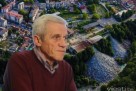 Stečajni upravnik Granita prijavljen za tešku krađu