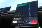 Google Gemini stiže u automobile: AI mijenja način komunikacije s vozilom