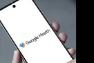 Google gasi Fitbit kakav smo poznavali