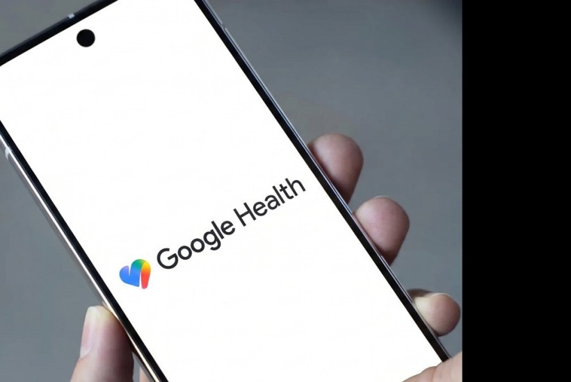 Google gasi Fitbit kakav smo poznavali