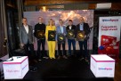 Golden Click Awards 2026: Otvorene nominacije, publika prvi put bira pobjednika