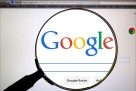 Evo kako birate koje vijesti da vam Google prikazuje