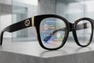 Gucci i Google spremaju AI naočare koje bi mogle promijeniti budućnost luksuza
