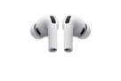 Novi AirPods pokazuju da je Apple i dalje kralj dizajna