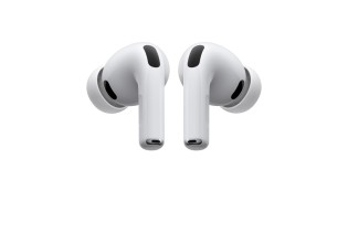 Novi AirPods pokazuju da je Apple i dalje kralj dizajna