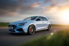 Hyundai i20 N i i30 N dobijaju oproštajne verzije