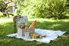 Sunčani vikend pred nama: Ovo su ideje za savršen piknik