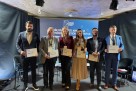 Ilidža kao primjer uspješnog turističkog razvoja na Sandžak Biznis Forumu