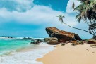 Zašto je Šri Lanka idealna luksuzna destinacija