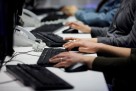 U Sarajevu naredne sedmice konferencija o izazovima na tržištu rada