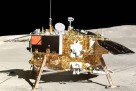 Kina pomjera granice: Na Mjesec šalju robot-majstora