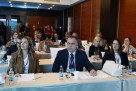 U Sarajevu počela evropska konferencija o unapređenju vještina u javnim službama za zapošljavanje