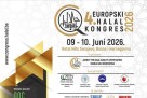 Sarajevo 9. i 10. juna domaćin Četvrtog Evropskog Halal Kongresa