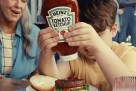 Kraft Heinz lansira najveću portfolio kampanju u historiji kompanije
