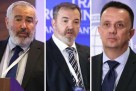 IGES 2026: Energetska sigurnost i američke investicije ključ za stabilnu BiH