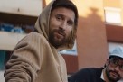 Adidas okupio zvjezdanu ekipu u spektakularnoj reklami za Svjetsko prvenstvo