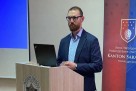 Predstavljeni programi podrške Ministarstva privrede KS za 2026. godinu