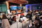 Techstars Startup Weekend Sarajevo se održava od 15. do 17. maja