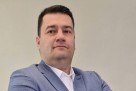 Slobodan Lukić za Let’s do eCommerce 2026: Budućnost plaćanja je već stigla