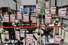 U toku je “Kućni sajam” Penny Plus: Popusti do 50 posto