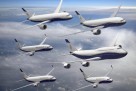 Trump: Kina će naručiti 200 Boeingovih aviona