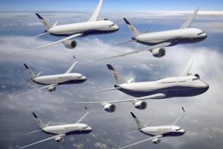 Trump: Kina će naručiti 200 Boeingovih aviona