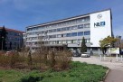 Vlada FBiH: Spašavanje Nove Željezare Zenica nije političko pitanje nego industrijski prioritet
