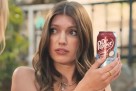 “It’s A Pepper Fling”: Kako Dr Pepper briše granicu između reklame i serije