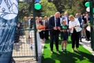 Ministrica Pozder u Kladnju: Fokus na otpad, turizam i razvojne projekte