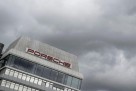 Porsche SE bilježi gubitak od gotovo milijardu eura